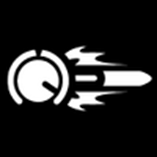 오버워치2 영웅 특전(Perks) 리스트 – ver 2025.08.27 - undefined - undefined - 지원영웅 특전 (perks)