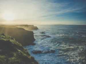 허벅지 통증 원인