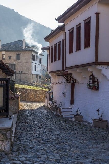 제주 빈집 리모델링