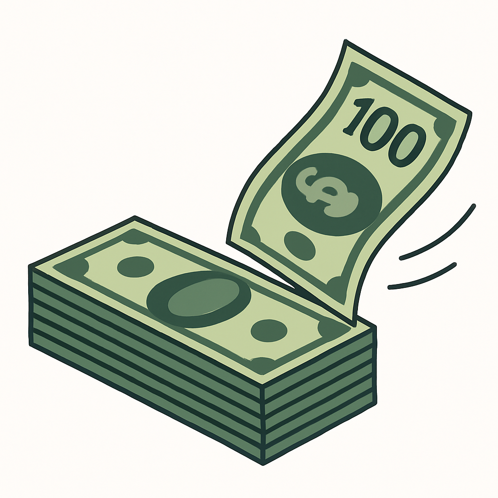 대출 상환순서 총정리 – 금리 낮은 것부터 갚아야 할까?