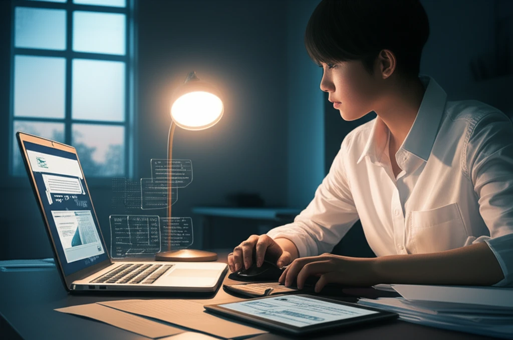 2026년 기사 1회 필기시험 접수일..