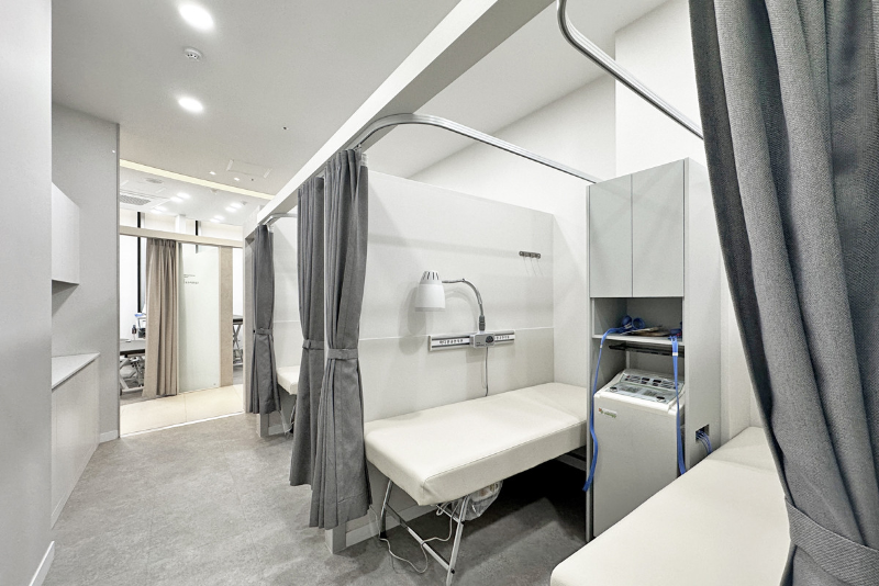 강북구 번3동 정형외과 유명하고 잘하는 곳 추천 TOP 5