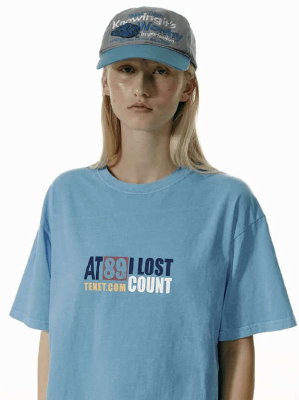 첫 사랑을 위하여 마지막회 12회 최윤지 패션