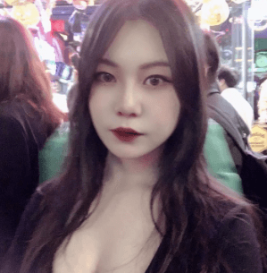 나는-솔로-16기-인스타