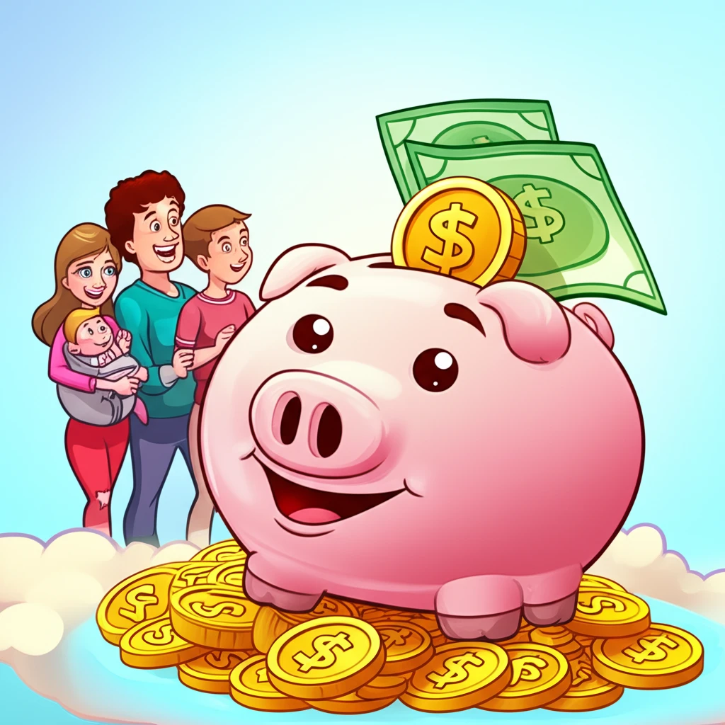 출산전후휴가 급여 신청 시기 유의사항..