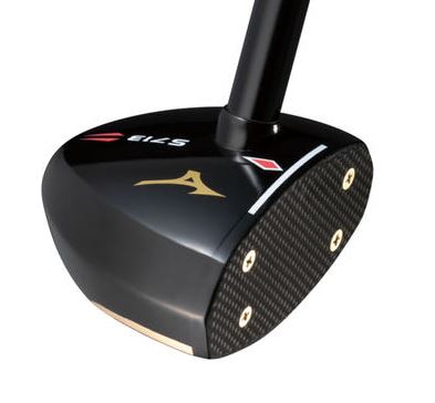 파크골프채 용어