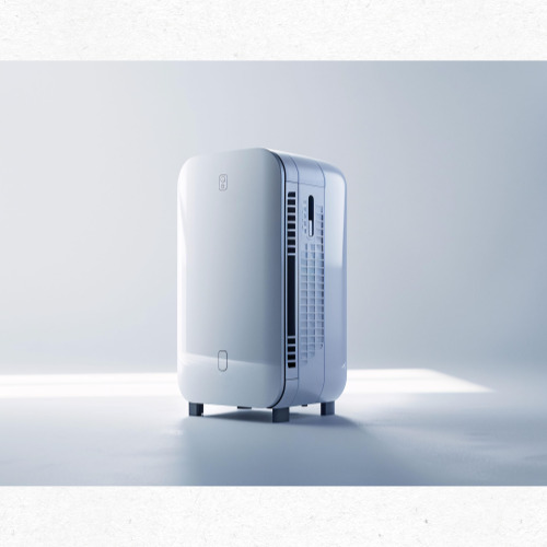 가전 환급 예산 소진 주의