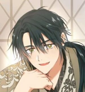 폭군에게는-악녀가-어울린다-류인