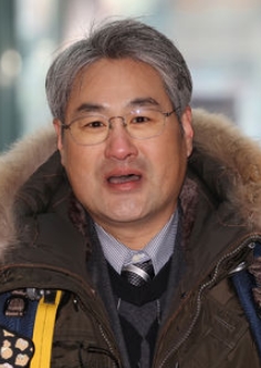 주파수 경매 스테이지엑스 낙찰 상황