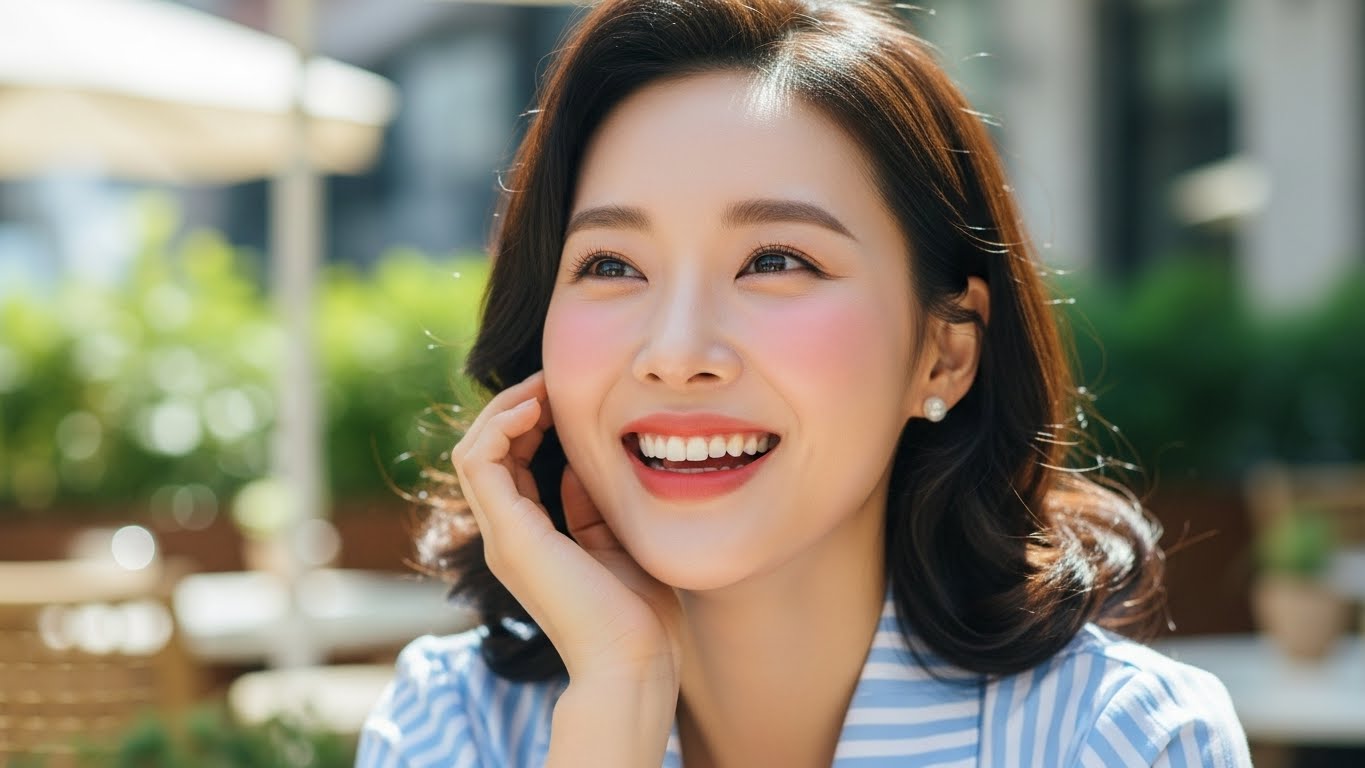 여성재취업교육의목적