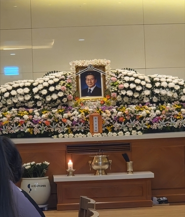 정호용 신군부 사망과 5&middot;18 민주화운동 책임, 신군부 핵심 5인 모두 역사 속으로 참고 이미지 2