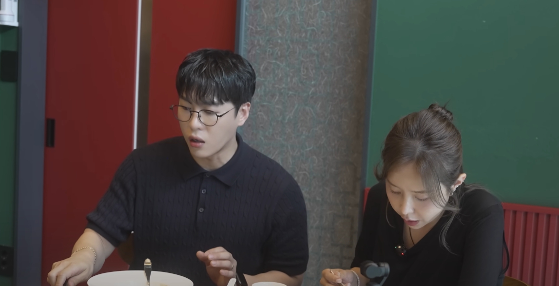 신지 결혼 문원