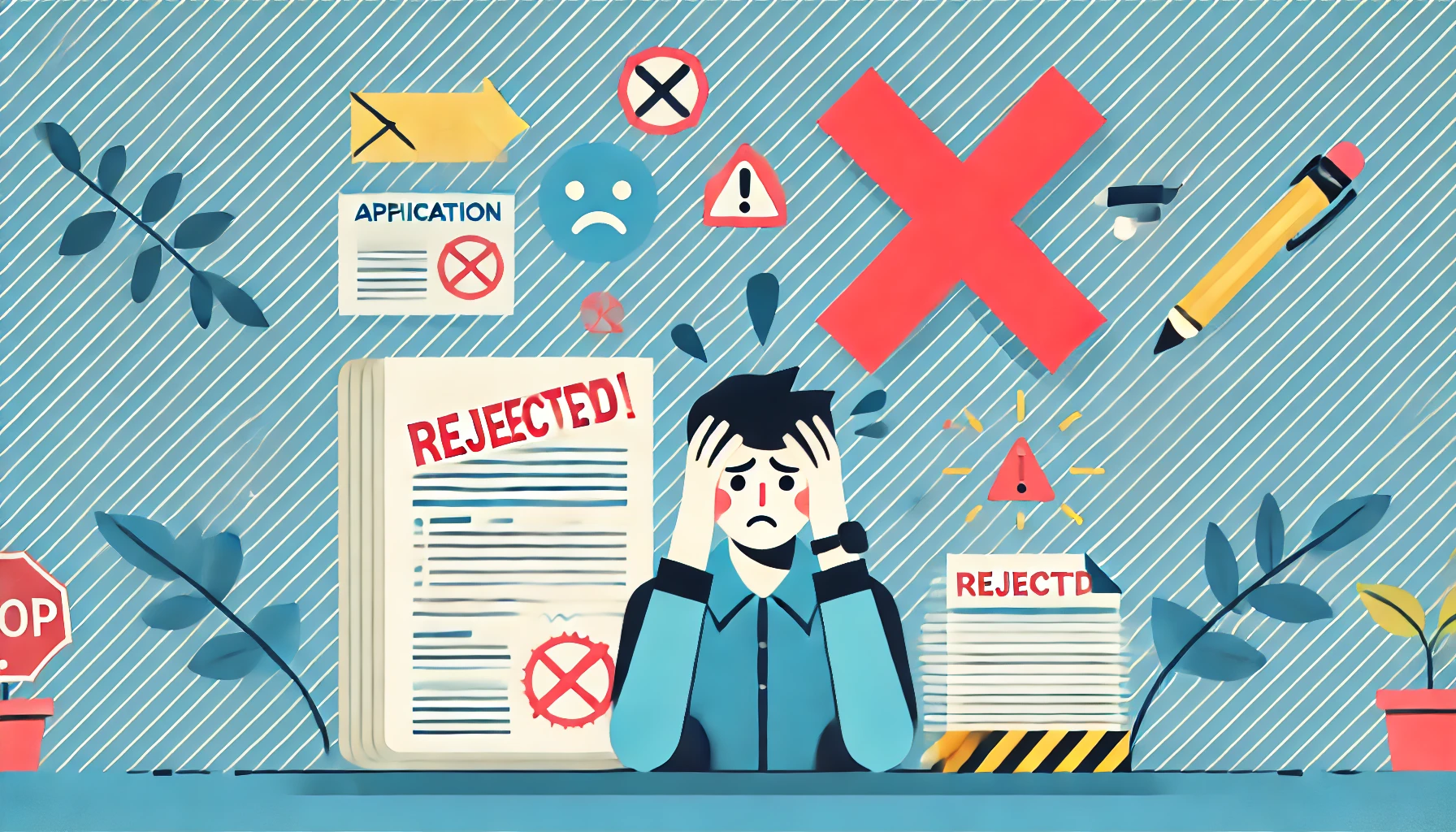 2025년 최신 창업지원금 총정리