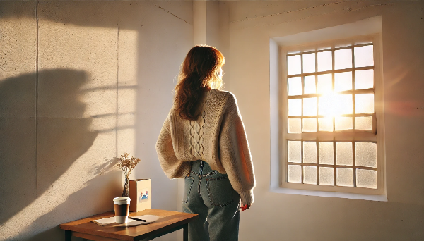 하루를 바꾸는 목표 자극 명언 BEST 10