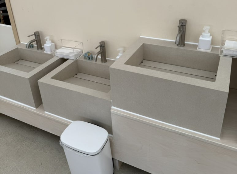 페이머스파머스