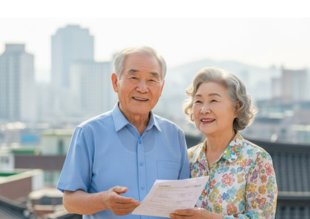 기초연금 부부 감액 폐지로 추가 재정 16조원 증가