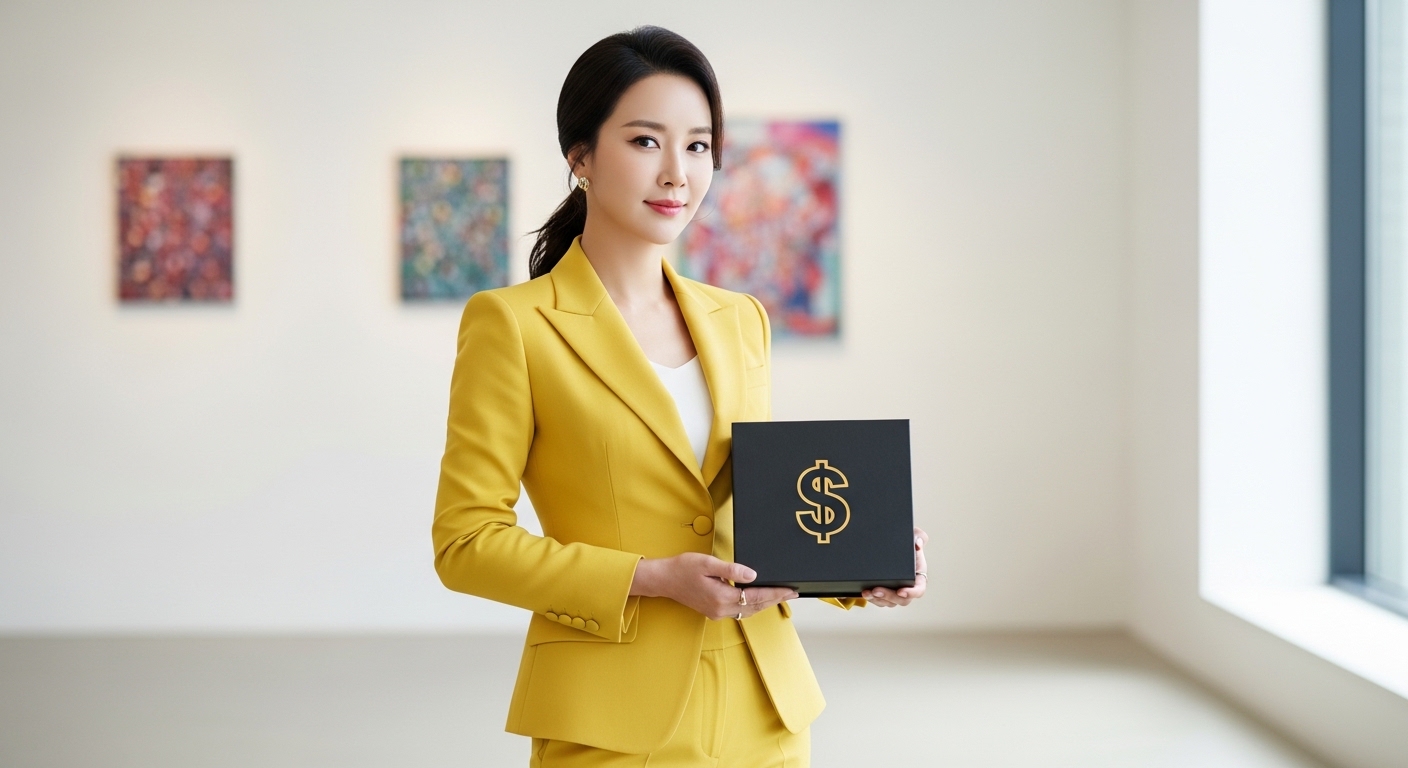 우리카드 포인트