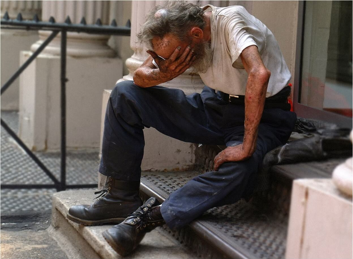 우는-꿈에-대한-해몽