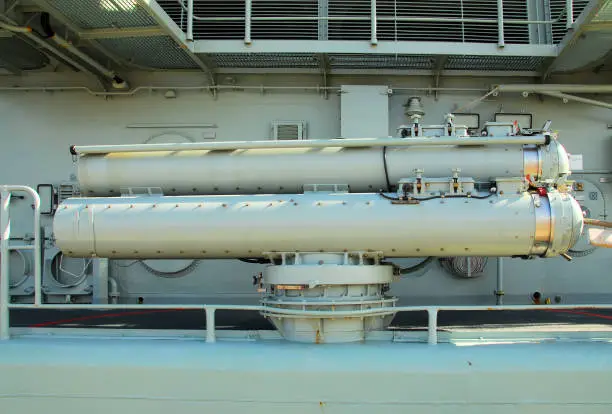 조선기자채 관련주 수혜주