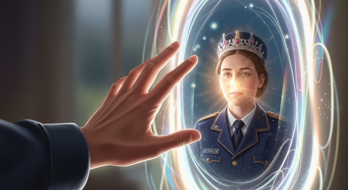 옷을 다 벗고 있는 꿈, 옷벗은 꿈해몽