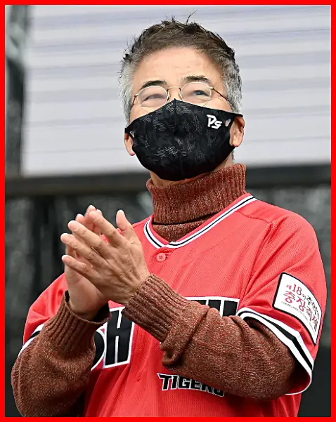 2024 프로야구 도루 순위