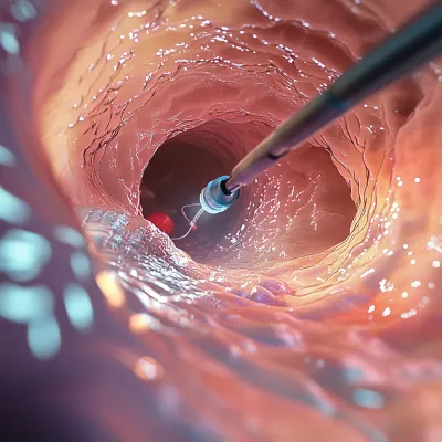 위내시경 금식시간 실수로 어겼다면? 해결 방법은?_2