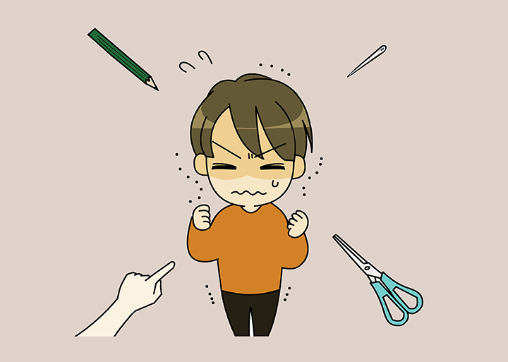 심리적으로-불안한-남성