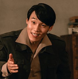 수사반장 1958
