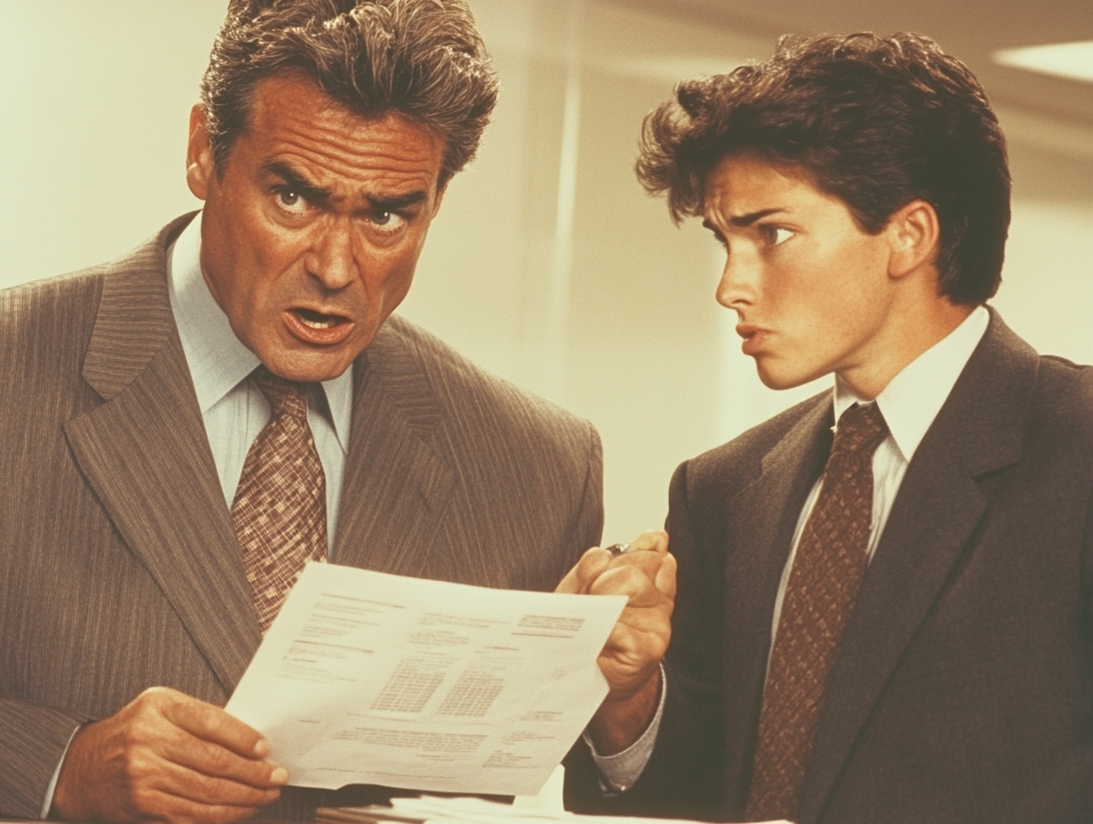 고령산업안전 (2025고령화, 안전기술, 인력관리)