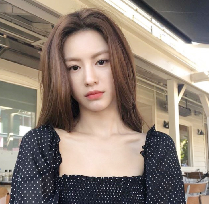 고윤정