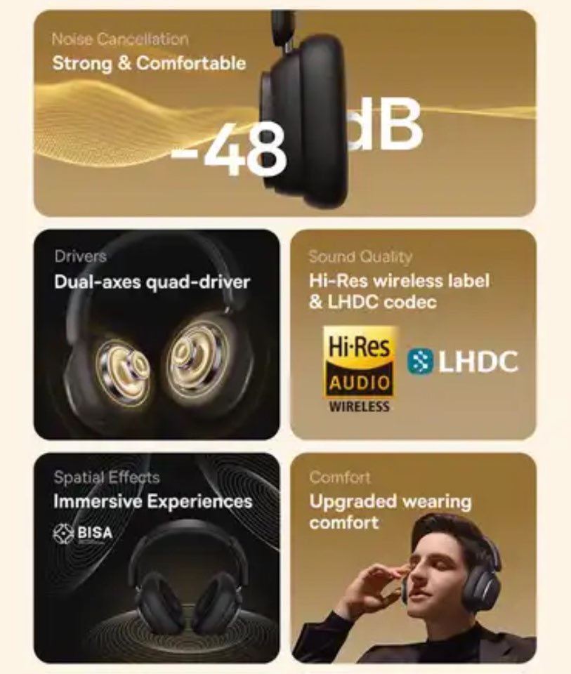 베이스어스 무선헤드셋