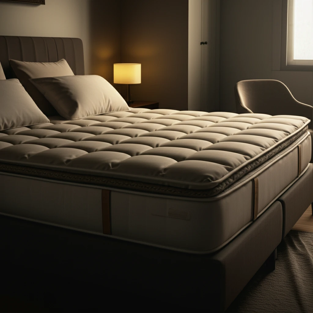 위산 역류를 차단하는 자세 왼쪽으로 ..