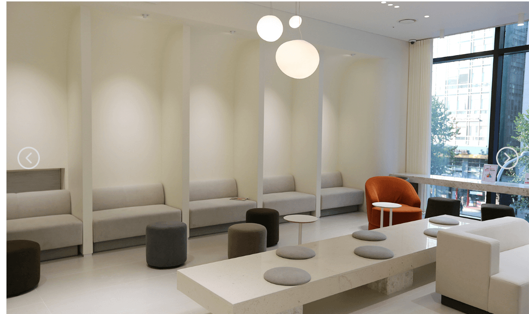 눈에미소안과-스마일라식-라섹-비용-시술후기