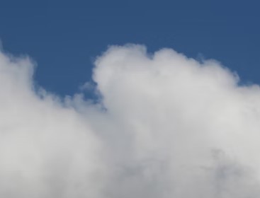 weather