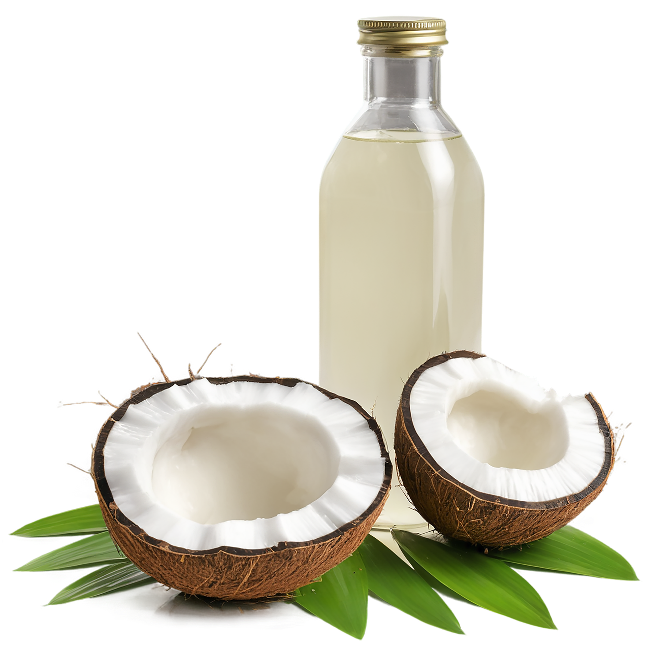 폐식용유 기반 식용지방 대체제 연구 동향 – 지속 가능한 식품 산업 혁신