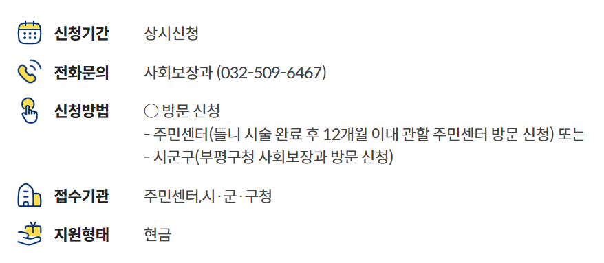 저소득 어르신 틀니