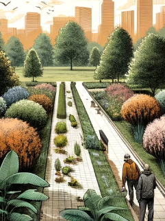 조경기능사-필기-시험-기출문제-다운로드-단기-공부방법