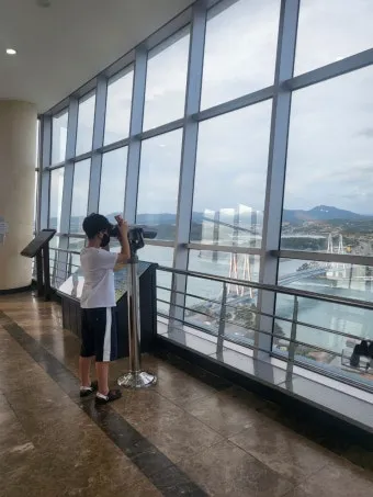 진도 가볼만한 곳 BEST 5 진도 5일장부터 케이블카로 추천_17