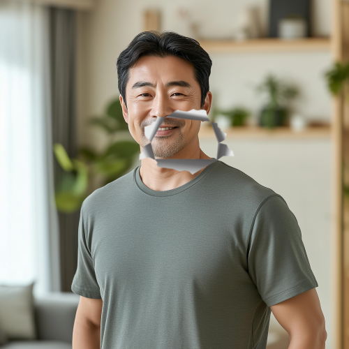 중년 건강검진 꼭받아야할항목