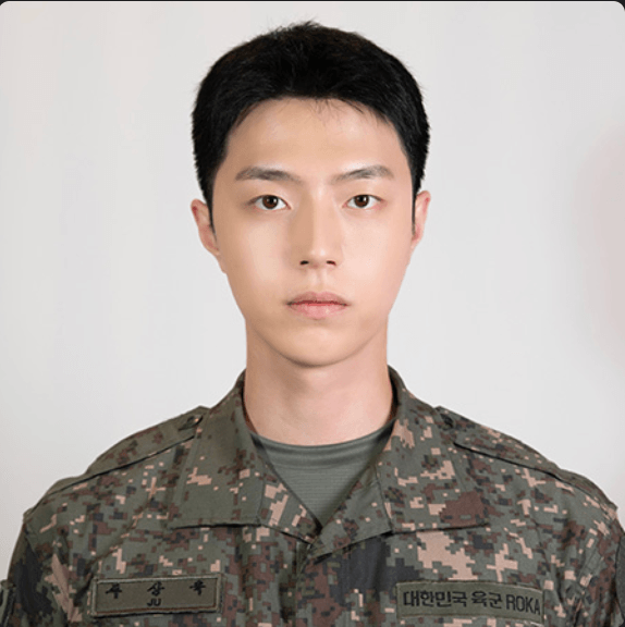 취사병 전설이 되다 등장인물 주상욱 상병