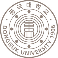 동국대학교 웹메일