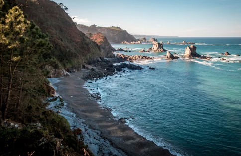 통영-한-달-살기-6