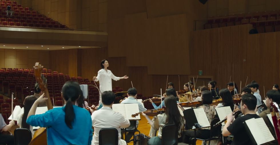 마에스트라_6회