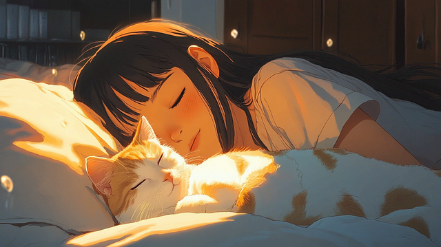 초단기 수면 실험(Uberman vs Everyman): 낮잠만으로 생활이 가능할까?