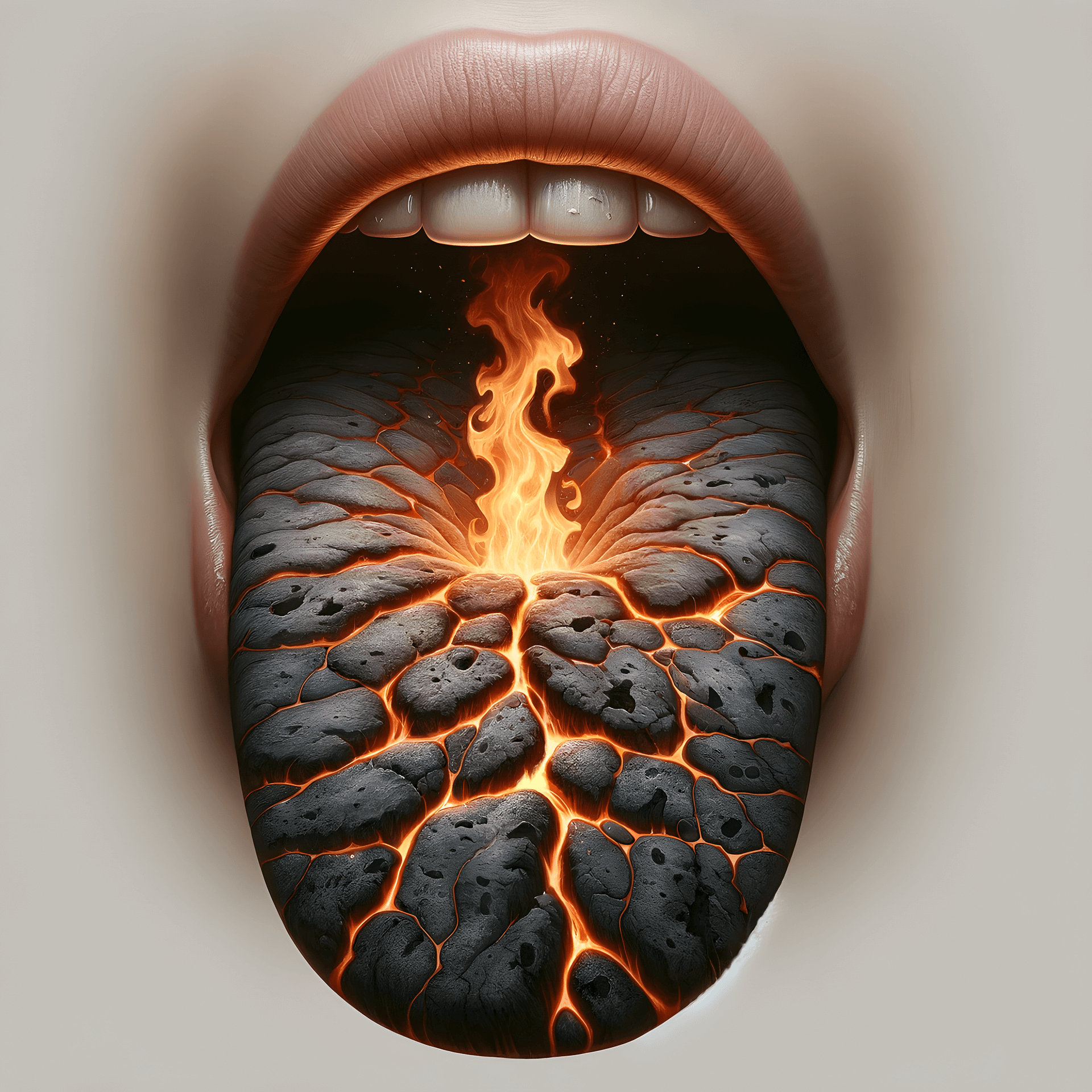 구취 제거를 위한 실전 가이드: 원인부터 근본적 치료까지