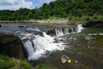 철원 가볼만한곳 베스트10 명소 소개_12