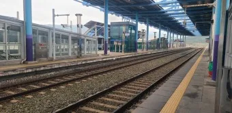대천역 ktx 기차시간표 요금표 예매_7