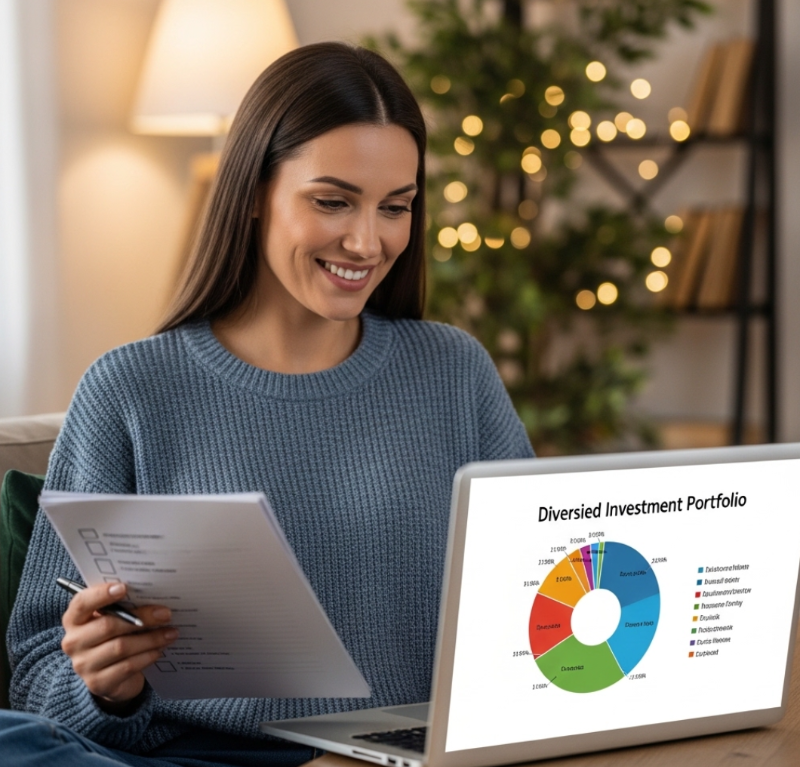 냉정하게 내 상황을 점검 해보는 게 중요해요