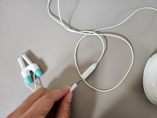 코에픽 사용후기 내돈내산 사용법 효과