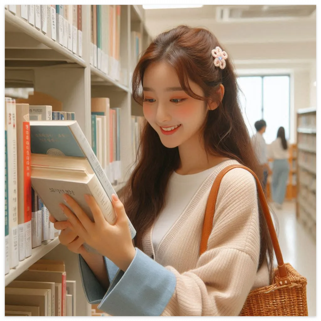 책배달 서비스 온라인 신청방법